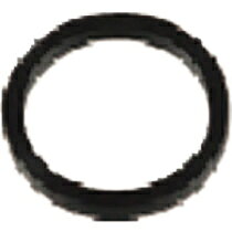 ●保存缶用フッ素ゴムパッキン　57。419-32-03-60。梱包・工具・作業用品 ＞ 研究管理用品 ＞ ステンレス用品 ＞ ステンレス容器。