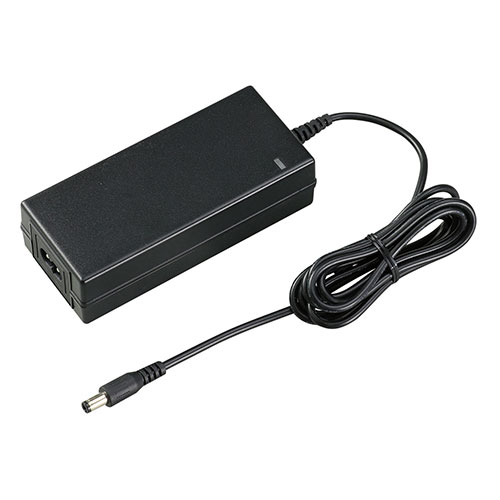 ARTEC ARTEC マルチACアダプター(ノートパソコン対応)7種類のプラグ付きのACアダプター(ATC91835) 取り寄せ商品