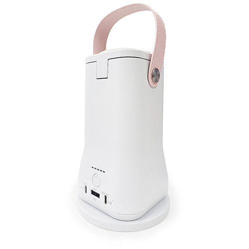 シーテック ポポフmini STPP-80A