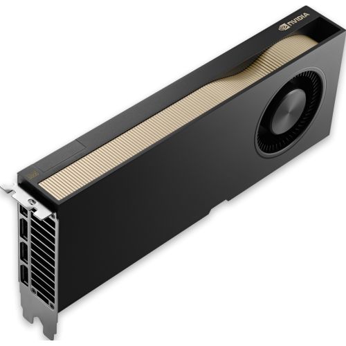 ELSA Japan NVIDIA RTX PRO 5000 Blackwell(ENQRP5000B-48GER) 取り寄せ商品