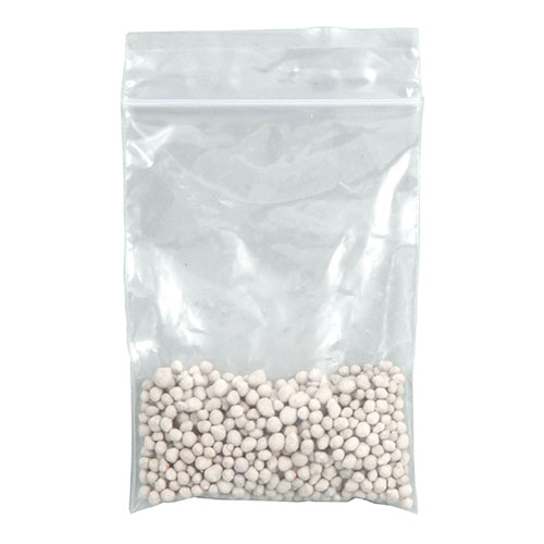 理科教材・備品理科教材・備品…