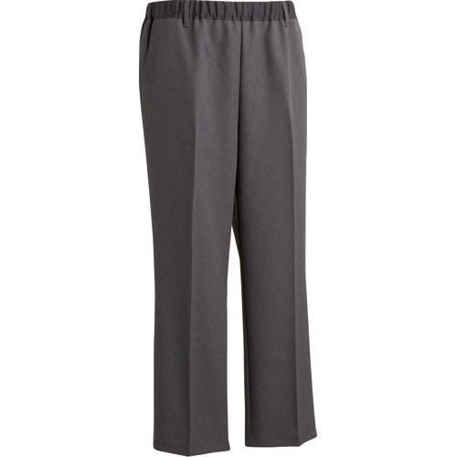 ケアファッション おしりスルッとパンツ 紳士用 チャコール Mサイズ 1着(97536-01) 取り寄せ商品
