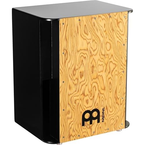 MEINL マイネル カホン　SUBCAJ6MB-M 取り寄せ商品