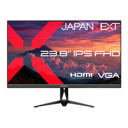 JAPANNEXT JN-IPS238F3 取り寄せ商品