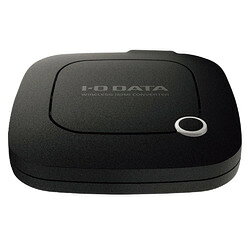 アイオーデータ ワイヤレスHDMIコンバーター(R-WHD-FRX) 取り寄せ商品