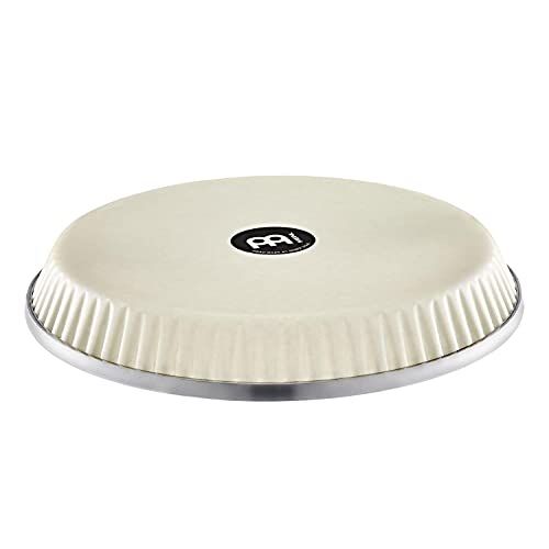 11インチ quinto、 ttr-rim、 nuskyn11インチ quinto、 ttr-rim、 nuskyn