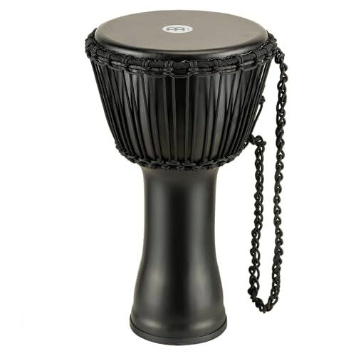 MEINL マイネル PADJ4-M-G 取り寄せ商品