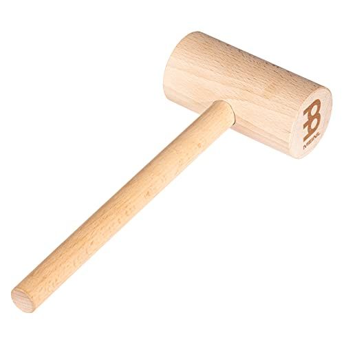 Djembe Tuning HammerDjembe Tuning Hammer