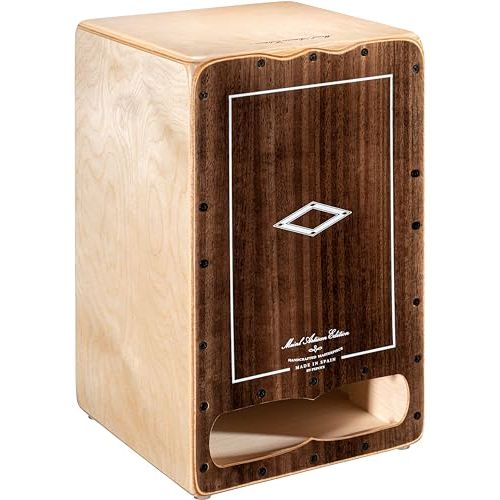 cantina line、 Brown Eucalyptus frontplatecantina line、 Brown Eucalyptus frontplate