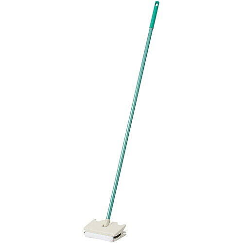 　175581。衣料・生活用品 ＞ 掃除用品 ＞ モップ・ブラシ ＞ その他モップ・ブラシ。
