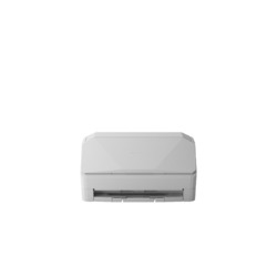 　ScanSnap iX2500(ホワイト)
