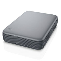 ExpansionPortable Portable Drive USB 3.2 2TB(APAC型番)ExpansionPortable Portable Drive USB 3.2 2TB(APAC型番)