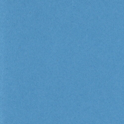 幅広い用途で大活躍。8NCR-250。文具・事務用品 ＞ ノート・ふせん・紙製品 ＞ 画用紙・模造紙・その他工作・装飾用品 ＞ 画用紙。●描画・造形・加工適正に優れた、八つ切・そらいろの色画用紙です。