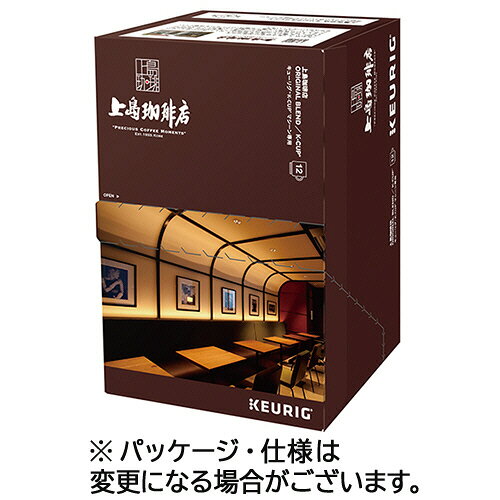 　904442。食品・飲料 ＞ コーヒー ＞ コーヒーメーカー専用カプセル ＞ 。