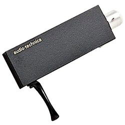 オーディオテクニカ Audio Technica ヘッドシェル　AT-LT13a メーカー在庫品