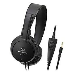 オーディオテクニカ Audio Technica ダイナミックヘッドホン ATH-350TV メーカー在庫品