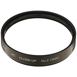 Kenko　Tokina ACクローズアップレンズ No.2 58mm メーカー在庫品