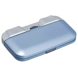 Kenko　Tokina Do・Nature Pliant 3X25 スリム ブルー(417508) メーカー在庫品