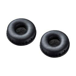 Sanwa Supply MM-HSPA9