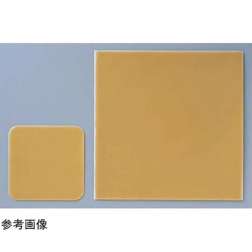 バリケアウエハー 10×10cm 10枚入 (1箱(10枚入り))バリケアウエハー 10×10cm 10枚入 (1箱(10枚入り))。ストーマ周囲の深いしわ・くぼみを補正する補正用皮膚保護剤です。皮膚に優しい「バリケア」皮膚保護剤を採用しています。くぼみやしわに合わせて自由にカットし、補正に用います。ストーマ装具のベースや皮膚保護に適しています。サイズ：10×10cm（4"×4"）。