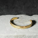 【唯一無二。圧倒的な存在感】バングル ブレスレット レディース バングル 22金 22K バングル ブレスレット アンティーク ゴールド オリエンタル デザイン...