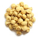 【エントリーでポイント10倍】クラッピー 南風堂 いか風味の落花生豆菓子 切りイカ使用 ピーナッツ 塩味 おやつ おつまみに