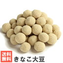 南風堂 きなこ大豆 送料無料メール便発送 きな粉たっぷりの大豆豆菓子 九州産大豆 きなこ 小麦粉使用 おやつ お茶請に