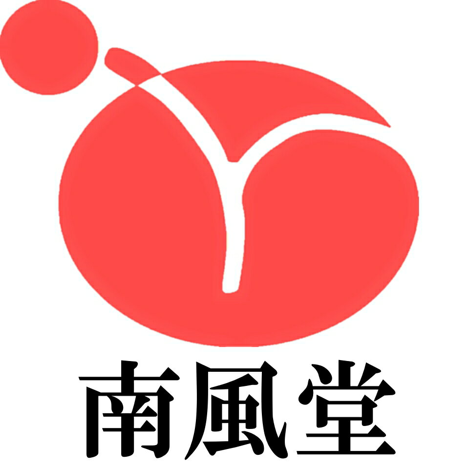 Shop icon