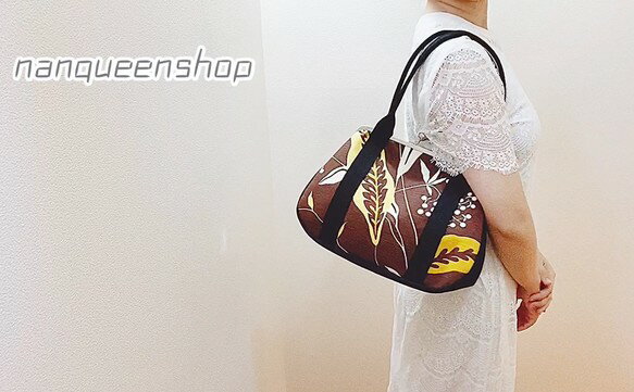 ����̵�����̲��������֥饦������޸��ϥ�ɡ���������2way�Хå���2020060109