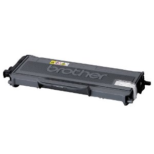 プラスの電子黒板(コピーボード)用 ブラザー工業 トナーカートリッジ TN-26J