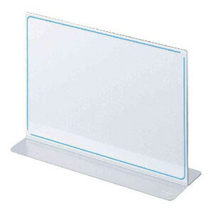 KOKUYO コクヨ カード立てメニュー型 カト-30N