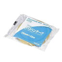 KOKUYO コクヨ セロハンテープ(大巻きSパック) T-SS12N