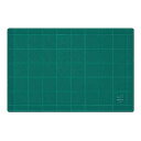 KOKUYO コクヨ カッティングマット(両面仕様) マ-42N