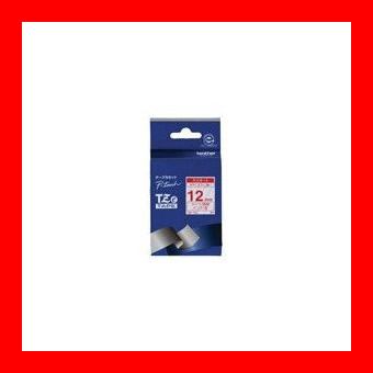 カシオ用 ネームランド XR-18AX 18mm 透明テープ 白文字 強粘着 10個セット 互換テープ ラベル テープカートリッジ ネームランドテープ対応 メール便 送料無料 KL-LE900-TA KL-LE900-KR KL-LE900 KL-V460 KL-V450 KL-V400 KL-E500 KL-E550 KL-H50 KL-H35 KL-H30