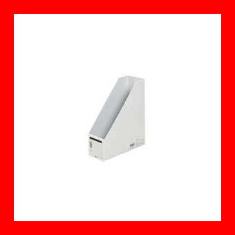 オカモト ポリロング No706F カンダ 606719【送料無料】