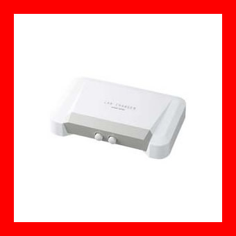 j5 create JUH470 GIGABIT ETHERNET & 3PORT HUB USB3.0 MULTI ADAPTER(代引不可)【送料無料】