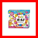 P&G ボールド香りのサプリイン850g