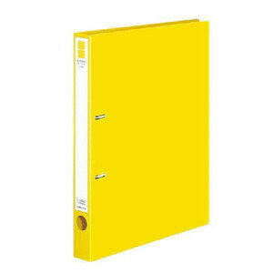 KOKUYO コクヨ Dリングファイル〈ER〉 フ-UDR420NY