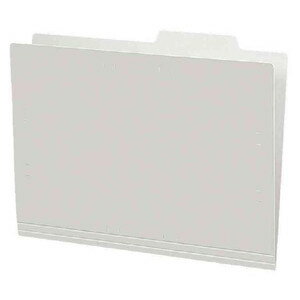 KOKUYO コクヨ 個別フォルダー（カラー・PP製・5冊パック） A4-IFH-M