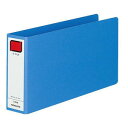KOKUYO コクヨ 統一伝票用Kファイル フ-819B