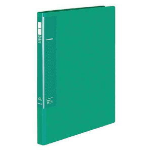 KOKUYO コクヨ レターファイル〈ラクアップ〉 フ-U510G