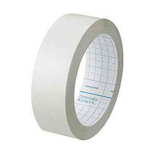 ƲŷԾŹ㤨KOKUYO  ܥơסʷѡ T-F425NפβǤʤ649ߤˤʤޤ