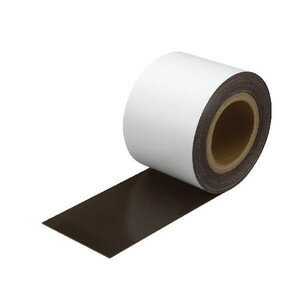 KOKUYO コクヨ マグネットシート(ロールタイプ) マク-R300W