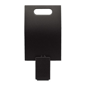 KOKUYO コクヨ リール〈IDeo HUBSTYLE〉 NM-R1D