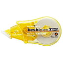 KOKUYO コクヨ 修正テープ〈ケシピコロング〉(使い切りタイプ) TW-294
