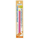 KOKUYO コクヨ キャンパスジュニアペンシル(吊り下げパック) PS-C101P-1P