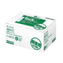 KOKUYO コクヨ タックメモ(超徳用・付箋タイプ) メ-3015