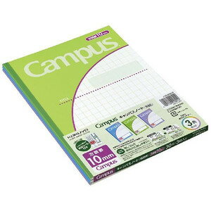 KOKUYO  ѥΡȡ̡ˡ3ѥå -30S10X3