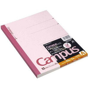 KOKUYO  ѥΡȡ34510ѥå -4ANX3