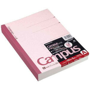 KOKUYO  ѥΡȡ34510ѥå -5ANX5